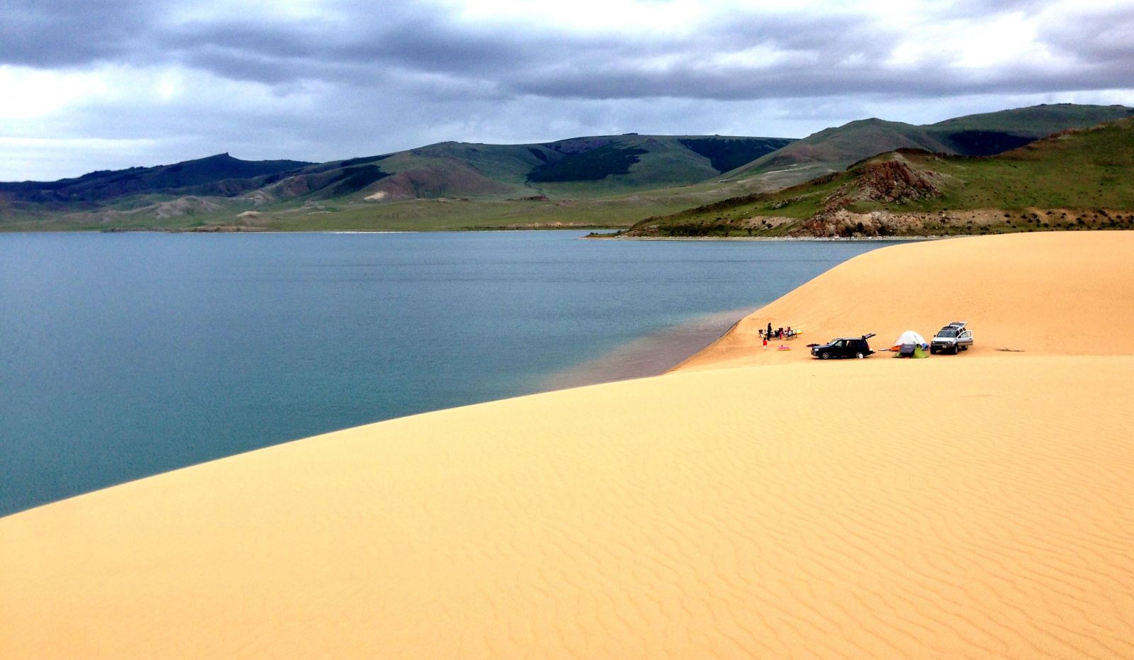 Image result for elsen tasarkhai sand dunes